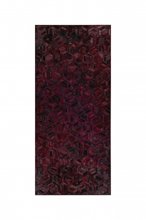 ModernModern Rug