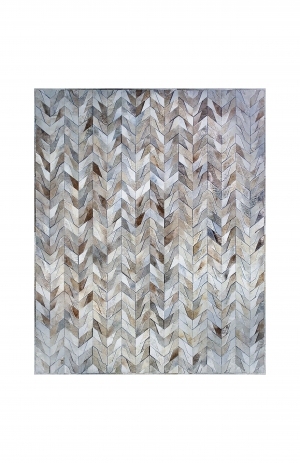 ModernModern Rug