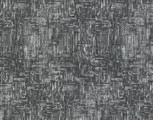 ModernModern Rug