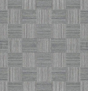 ModernModern Rug