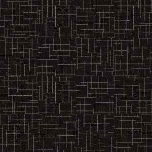 ModernModern Rug