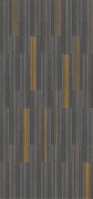 ModernModern Rug