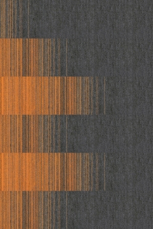 ModernModern Rug