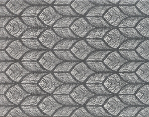 ModernModern Rug