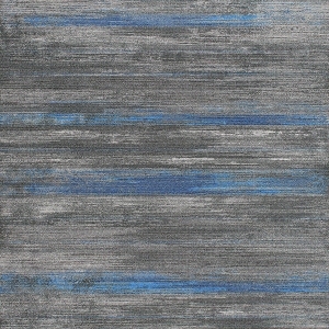 ModernModern Rug