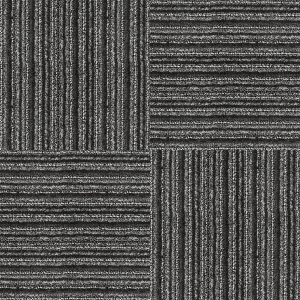 ModernModern Rug