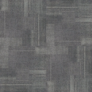 ModernModern Rug