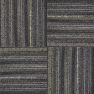 ModernModern Rug