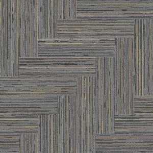 ModernModern Rug