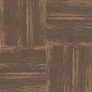 ModernModern Rug