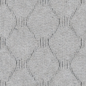 ModernModern Rug