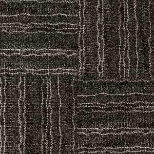 ModernModern Rug