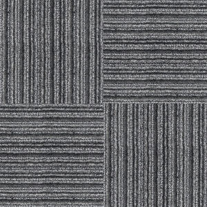 ModernModern Rug