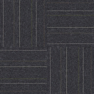 ModernModern Rug