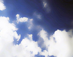 天空-ID:266680009