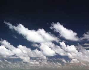 天空-ID:979684114