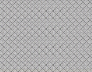 皮革纹理-ID:5848330