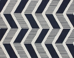 几何艺术抽象地毯-ID:5848994