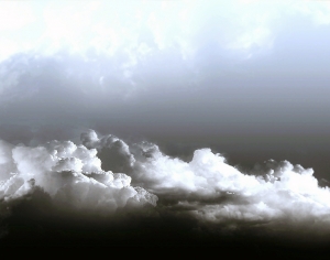 天空-ID:268534904