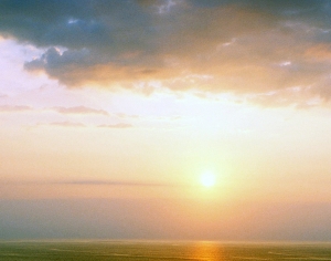 天空-ID:653808126