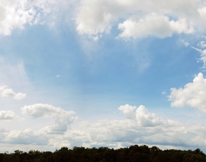 天空-ID:435101031