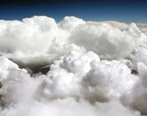 天空-ID:998375895