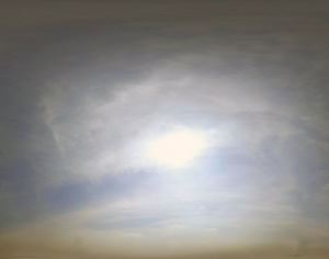 天空-ID:726419934
