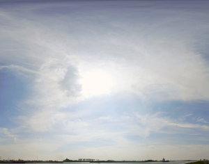 天空-ID:829143054