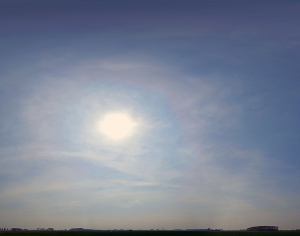 天空-ID:214911949