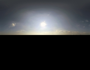 天空-ID:818419518