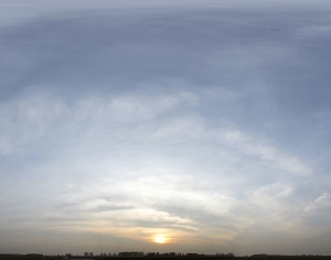 天空-ID:322389669