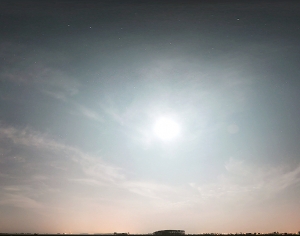 天空-ID:655489056