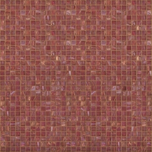 ModernMOSAIC TILE