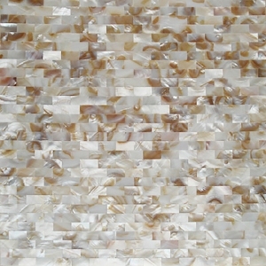 ModernMOSAIC TILE