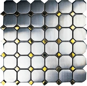 ModernMOSAIC TILE