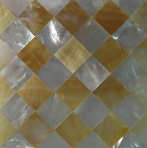 ModernMOSAIC TILE