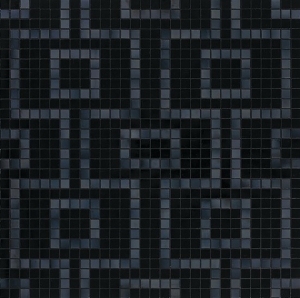 ModernMOSAIC TILE