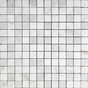 ModernMOSAIC TILE