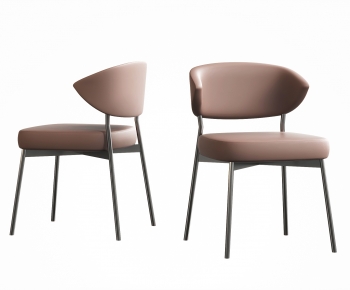 Modern Single Chair-ID:299889097