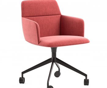 Modern Office Chair-ID:169687037