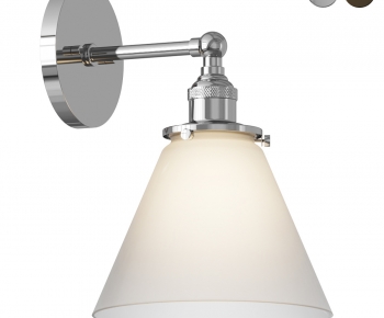 Modern Wall Lamp-ID:495270973