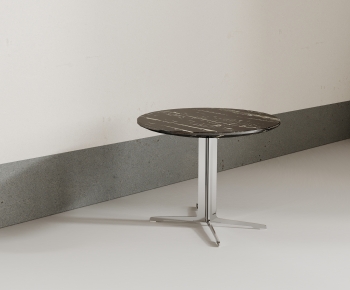 Modern Side Table/corner Table-ID:580744989