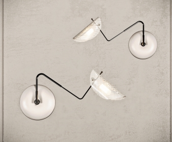 Modern Wall Lamp-ID:722901116