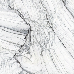 ModernMarble Tiles