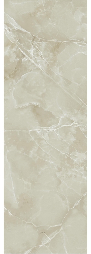 ModernMarble Tiles