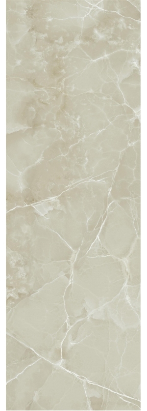 ModernMarble Tiles