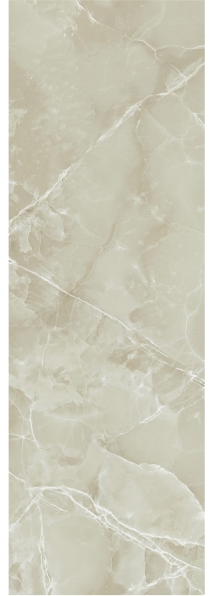 ModernMarble Tiles