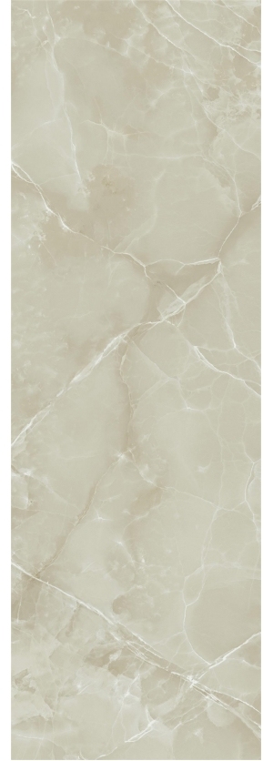 ModernMarble Tiles