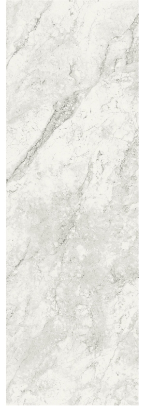 ModernMarble Tiles