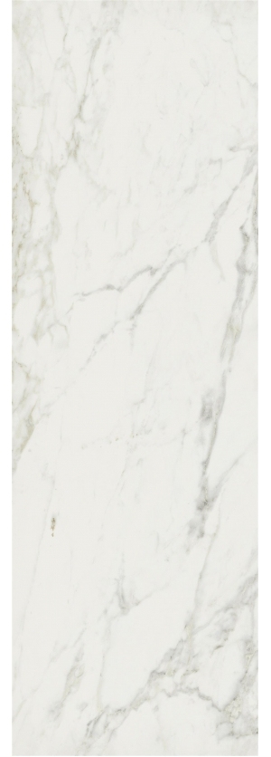 ModernMarble Tiles